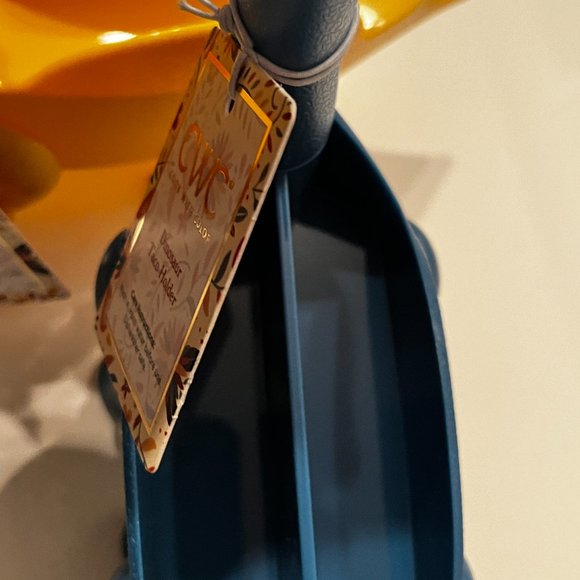 Taco Holders!  Dinosaur Taco Holders! So cute!  Set of TWO - ‎ NEW - Picture 10 of 15